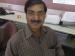 Pankajjindal