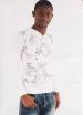  Papatee