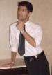 Paresh