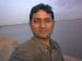  Parmit