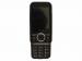Partha552