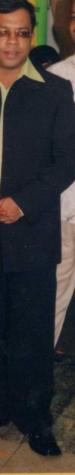 Parvez066