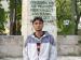  Pickme_vijay