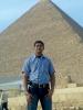  Prabhu_roshan