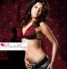  Pradeep_kumar88
