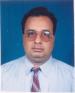 Pradip