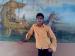 Prajith