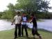  Pranav12305