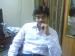 Prany