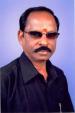 Prasadgvsr