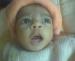 Prashant9932