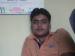 Pravesh