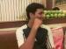Pravin
