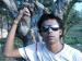 Pravin_31jul