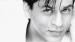Prem_khan143