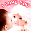 Premji