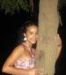  Pretty2222