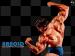  Pritesh3689