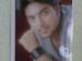 Priyam2007