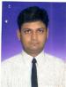 Pvijay24