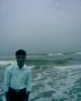  Pwnsingh