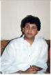 Rabi63