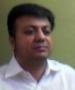 Raghu1231