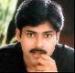  Raghunadhreddy