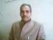 Raghutarar