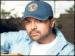 Rahat