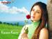  Rahul_143