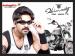 Rahul_55555
