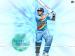  Rahul_cute