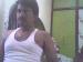  Rahuldivya