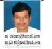 Raj12480rediff