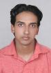 Raj_jiny2k