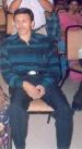  Rajdeepdesai