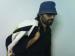 Rajendar_2008