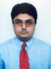  Rajeshdaryanani