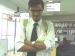 Rajeshdg