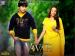 Rajguru_22