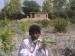Rajkumar7