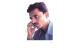 Rajpatel