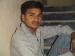Rajshakerreddy