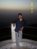 Raju_9007