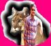 Rangarao