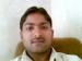 Rasheed