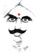  Rastha