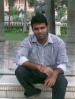 Ravi2007kumar