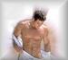 Redhot_riviera